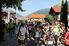 Zugspitzlauf - Start 2013 (75962)
