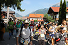 Zugspitzlauf - Start 2013 (76102)