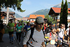 Zugspitzlauf - Start 2013 (76163)