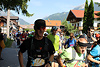 Zugspitzlauf - Start 2013 (75889)