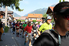Zugspitzlauf - Start 2013 (76177)