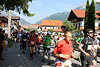 Zugspitzlauf - Start 2013 (76062)