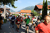 Zugspitzlauf - Start 2013 (75999)