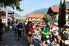 Zugspitzlauf - Start 2013 (76055)