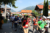Zugspitzlauf - Start 2013 (75942)