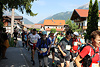 Zugspitzlauf - Start 2013 (76189)