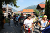 Zugspitzlauf - Start 2013 (76136)