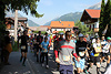 Zugspitzlauf - Start 2013 (75871)