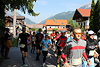 Zugspitzlauf - Start 2013 (76181)