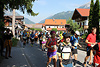 Zugspitzlauf - Start 2013 (75919)