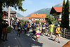 Zugspitzlauf - Start 2013 (75901)