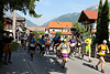 Zugspitzlauf - Start 2013 (76011)