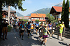Zugspitzlauf - Start 2013 (76169)
