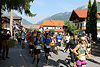 Zugspitzlauf - Start 2013 (76167)