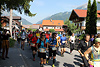 Zugspitzlauf - Start 2013 (75953)