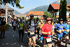 Zugspitzlauf - Start 2013 (75961)