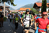 Zugspitzlauf - Start 2013 (75882)