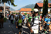 Zugspitzlauf - Start 2013 (75893)