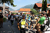 Zugspitzlauf - Start 2013 (75960)