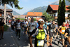Zugspitzlauf - Start 2013 (75896)