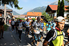 Zugspitzlauf - Start 2013 (76101)