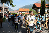 Zugspitzlauf - Start 2013 (75938)