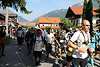 Zugspitzlauf - Start 2013 (76143)