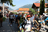 Zugspitzlauf - Start 2013 (76141)