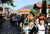 Zugspitzlauf - Start 2013 (76196)
