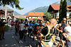 Zugspitzlauf - Start 2013 (76135)