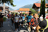 Zugspitzlauf - Start 2013 (76206)