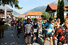 Zugspitzlauf - Start 2013 (76159)