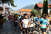 Zugspitzlauf - Start 2013 (75967)