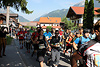 Zugspitzlauf - Start 2013 (76140)