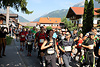 Zugspitzlauf - Start 2013 (75875)