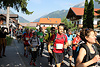 Zugspitzlauf - Start 2013 (75906)
