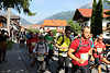 Zugspitzlauf - Start 2013 (75954)
