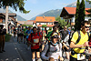 Zugspitzlauf - Start 2013 (76226)