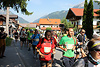 Zugspitzlauf - Start 2013 (76160)
