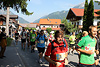 Zugspitzlauf - Start 2013 (76187)