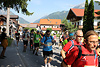 Zugspitzlauf - Start 2013 (76026)