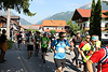 Zugspitzlauf - Start 2013 (75910)