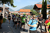 Zugspitzlauf - Start 2013 (76176)