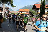 Zugspitzlauf - Start 2013 (76199)