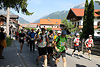 Zugspitzlauf - Start 2013 (75886)