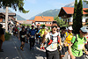 Zugspitzlauf - Start 2013 (76079)