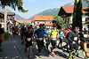 Zugspitzlauf - Start 2013 (75907)