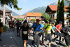 Zugspitzlauf - Start 2013 (76122)