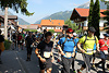Zugspitzlauf - Start 2013 (76137)
