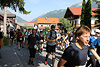Zugspitzlauf - Start 2013 (75885)